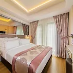Grand Naki Istanbul