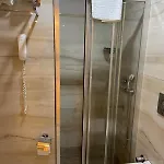 Grand Naki Hotel Istanbul