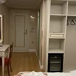 Grand Naki Istanbul
