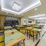 Grand Naki Hotel