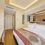 Grand Naki Istanbul
