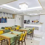 Grand Naki Hotel 3*