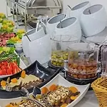 Grand Naki Istanbul