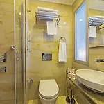 Grand Naki 3* Istanbul
