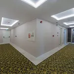 Grand Naki Istanbul
