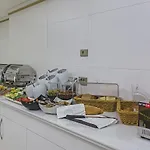Grand Naki Hotel
